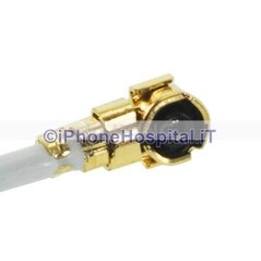 Samsung Samsung Cable plano de antena para Galaxy Note 3 N9000