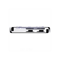 Adesivi Fissaggio Touch Screen per iPad Air OEM  - 1