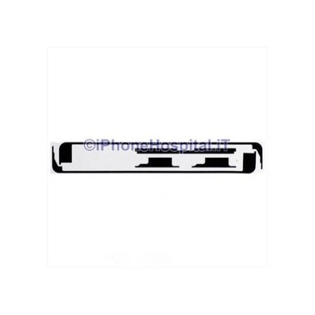 Adesivi Fissaggio Touch Screen per iPad Air OEM  - 1