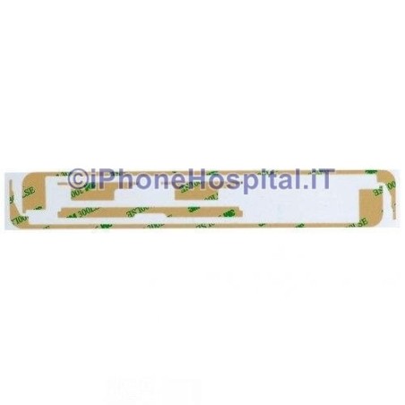 Adesivi 3M per Fissaggio Touch Screen iPad Air - 1