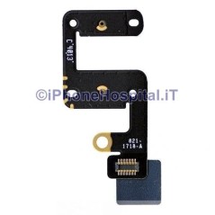 iPad Air plano con micrófono 821-1870-A - 821-1718-A