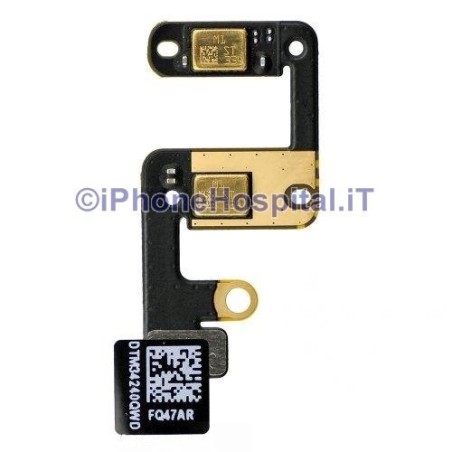 iPad Air Flat com Microfone 821-1870-A - 821-1718-A
