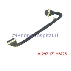 Cavo Lvds A1297 - 1