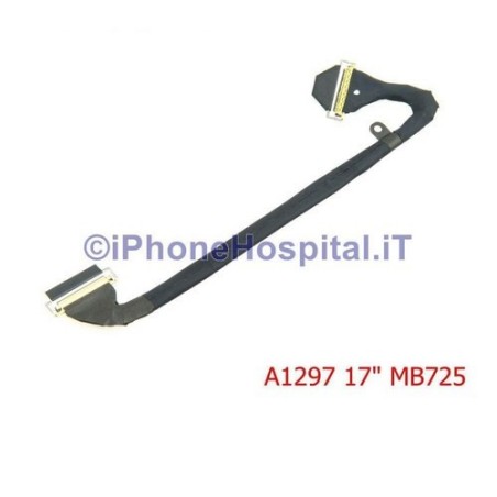 Câble Lvds A1297 - 1