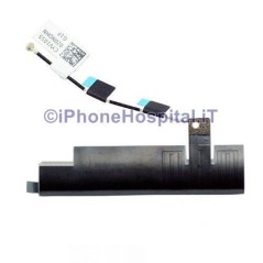 Flat Flex Flet Antenna 3G GSM for Apple iPad 2 Left Side Module