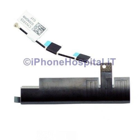 Flat Flex Flet Antenna 3G GSM for Apple iPad 2 Left Side Module