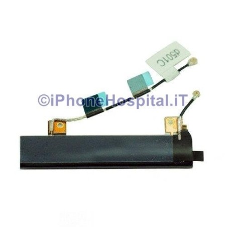 Apple Antenne gauche 3G CDMA pour iPad 2