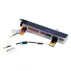 Antenna Sinistra 3G CDMA per Apple iPad 2 - 2