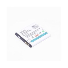 Batteria  Interna Sony Ericsson Xperia ray  - 1
