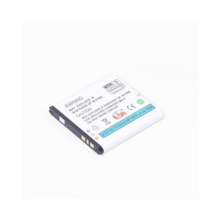 Batteria  Interna Sony Ericsson Xperia ray  - 1