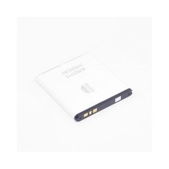 Batterie interne Sony Ericsson Xperia ray BA700