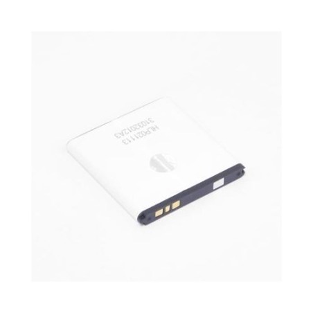 Batterie interne Sony Ericsson Xperia ray BA700