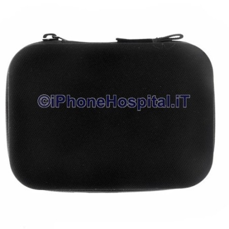 Étui portable antichoc pour GoPro HD HERO 1/3/2