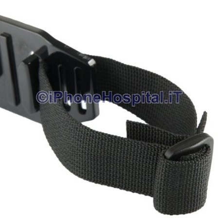 Correa ajustable para GoPro Hero Todos los modelos