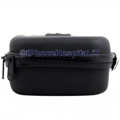 Funda portátil a prueba de golpes para GoPro HD HERO 2/3