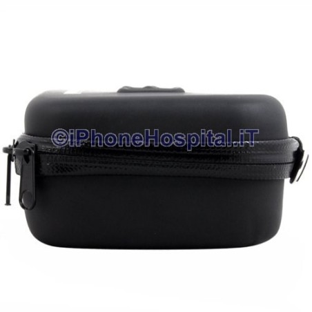 Étui antichoc portable pour GoPro HD HERO 2/3