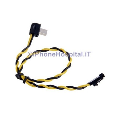 FPV AV Real-Time Output Cable for GOPRO HERO3