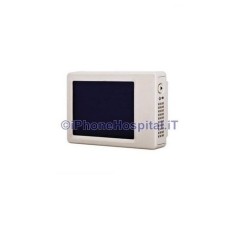 GOPRO Schermo Lcd BacPac - 5