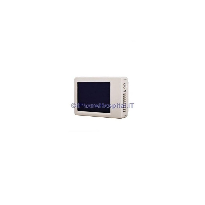 GOPRO Schermo Lcd BacPac - 5 GOPRO Schermo Lcd BacPac - 5