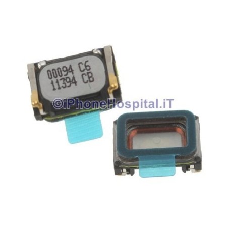 Altoparlante Speaker iPhone 4S - 1