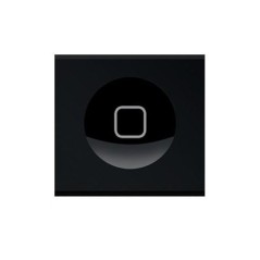Réparation du BOUTON HOME du 3GS