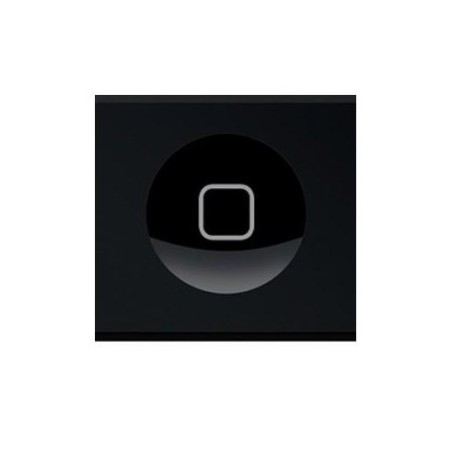 Réparation du BOUTON HOME du 3GS