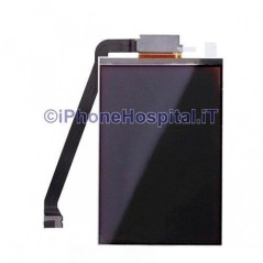 LCD per iPod Touch 1 generazione A1213 - 2