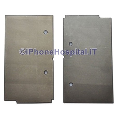 Heat Sink Film for Lcd Apple iPhone 5