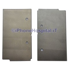 Pellicola Dissipatore di Calore per Lcd Apple iPhone 5S - 1