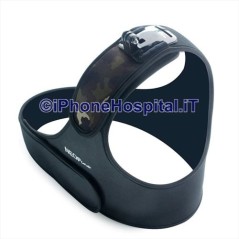 Neoprene Chest Protector for GoPro