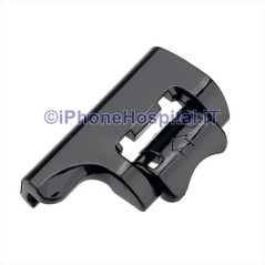 Replacement Closure Holder for Skeleton GoPro2 - 1