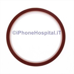 Cinta Kapton 5 mm Cinta adhesiva de polimida resistente a altas temperaturas