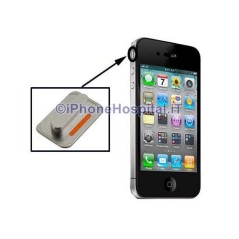 Silent Mute Button Iphone 4S - 2