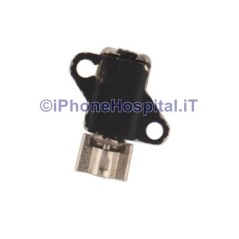 Vibration pour iPhone 4G