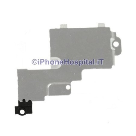 Metal Cover WiFi Antenna for iPhone 4S