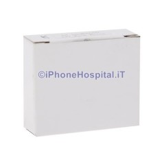 G4 2.0 W 10x5050 SMD 160 lm spot led blanc chaud (12v)