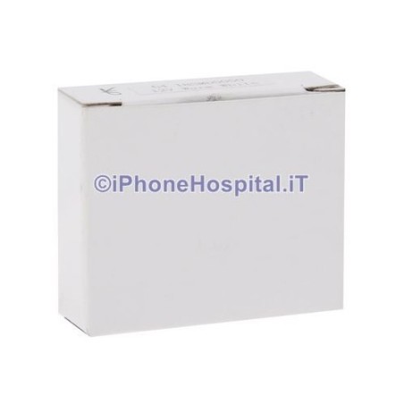 G4 3.0 W 15x5050 SMD 240 lm Natural White LED spot light bulb (12v)