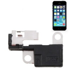Botão Metálico de Retorno para iPhone 5S - 1