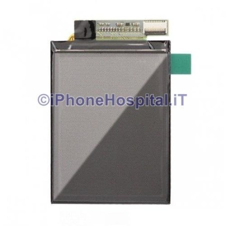 LCD for iPod Nano 4th Generation A1285