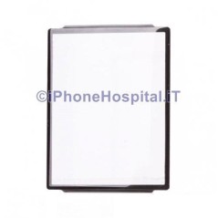 Glass Front Lens for Apple iPod Nano 4 Generation A1285 - 1