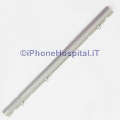 Clutch Cover A1237 / A1304 - 1