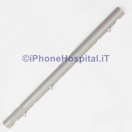 Clutch Cover A1237 / A1304 - 1