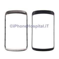 Cornice Frame Cover Blackberry 9360 - 1