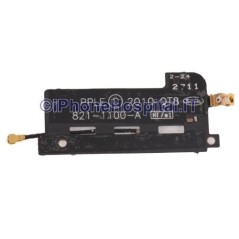 Flex Antenna Cable Apple iPhone 4G