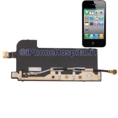 Apple Câble d'antenne flexible iPhone 4G - 2