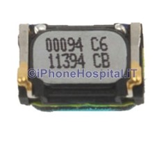 Altavoz Altavoz iPhone 4S