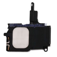 Altavoz Altavoz Buzzer Altavoz inferior iPhone 5S
