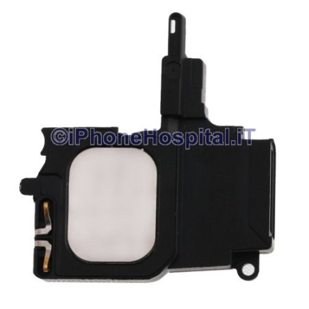 Speaker Hands-free Ringtone Buzzer Speaker Bottom Speaker iPhone 5S