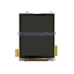 LCD para iPod Nano 3ª Geração A1236 - 1