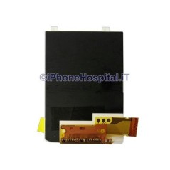 LCD for iPod Nano 3rd Generation A1236